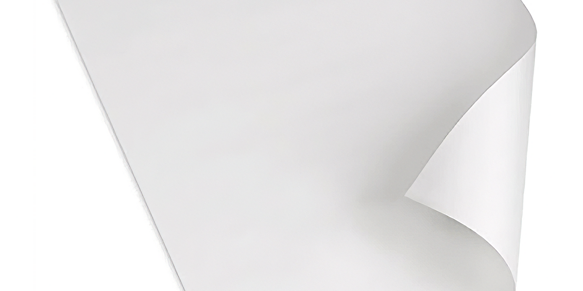 Matte Paper - SHEETS - HW-42 (42lb/140 grams) — Rods and Cones