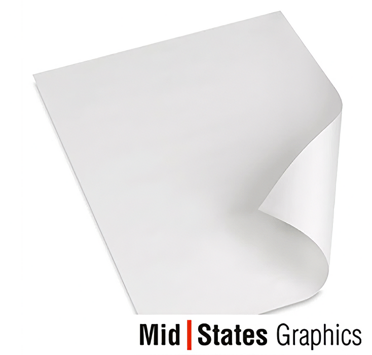 Matte Paper - SHEETS - DW-62 (62lb/230 grams)
